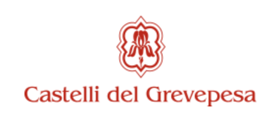 Castelli del Grevepesa logo.png